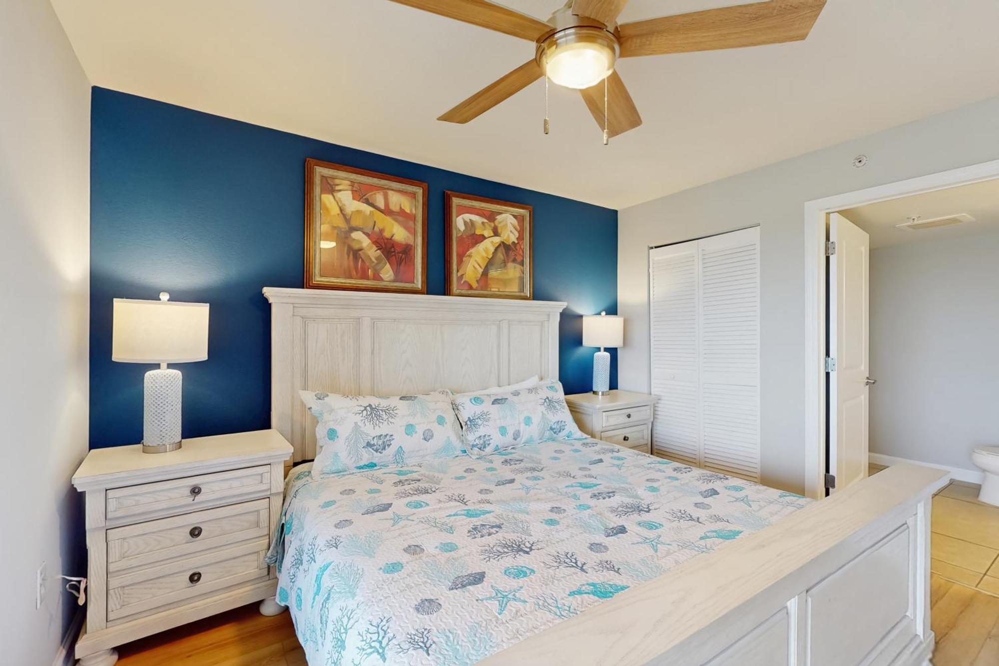 Tilghman Condos #1018 Myrtle Beach Dış mekan fotoğraf